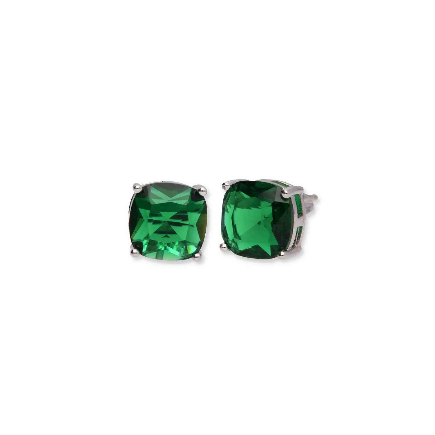 Ohrstecker "Crystal Classy"