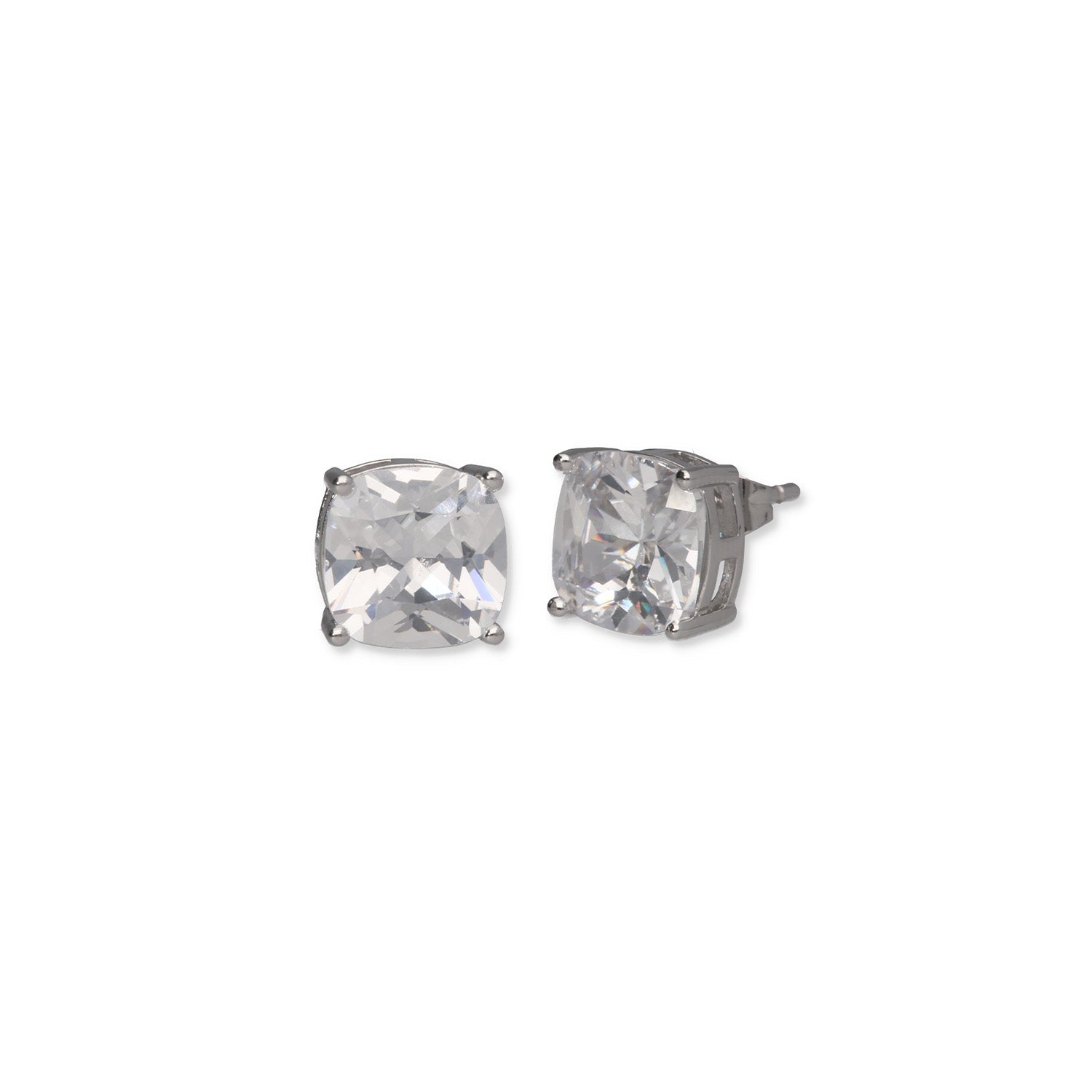 Ohrstecker "Crystal Classy"