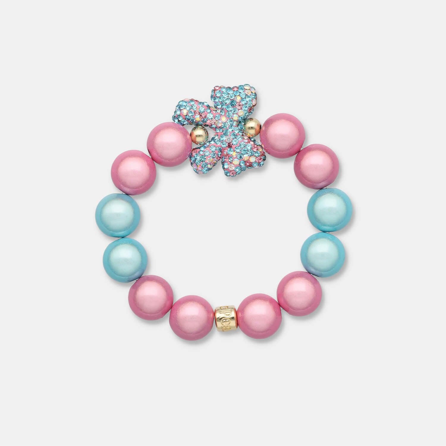 Pastellträume - "Crystal Edition"