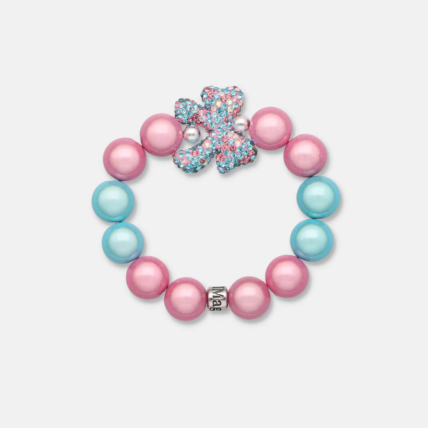 Pastellträume - "Crystal Edition"