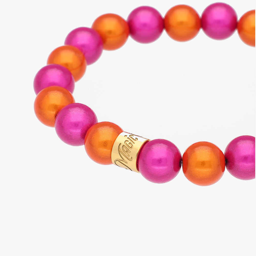 #Farbe_aruba fun #Magic Detail_gold