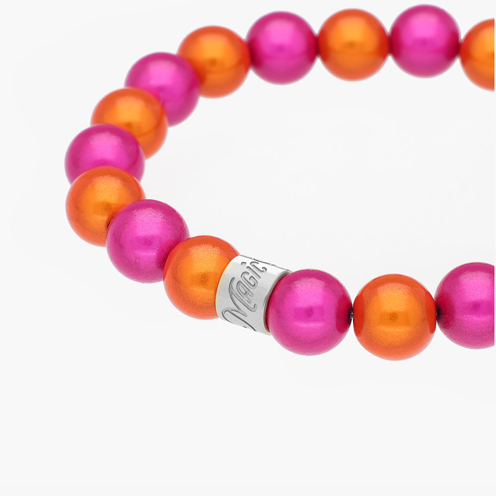 #Farbe_aruba fun #Magic Detail_Silber