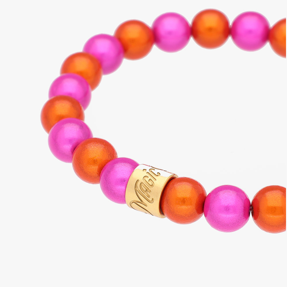 Aruba Fun Perlenarmband