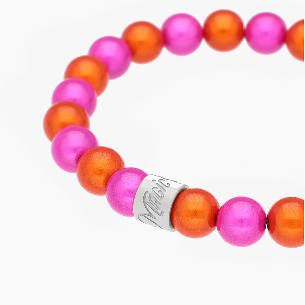 Aruba Fun Perlenarmband