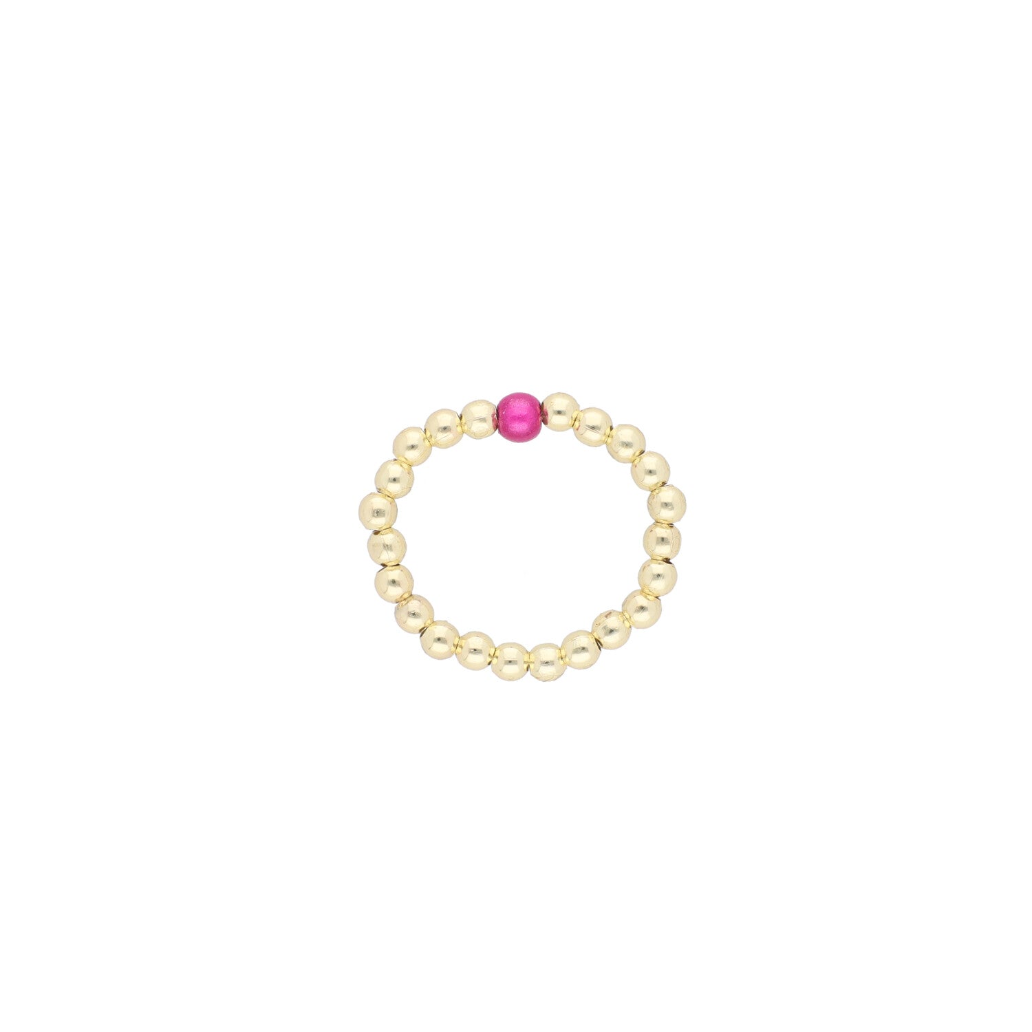 Stretch-Ring Mini