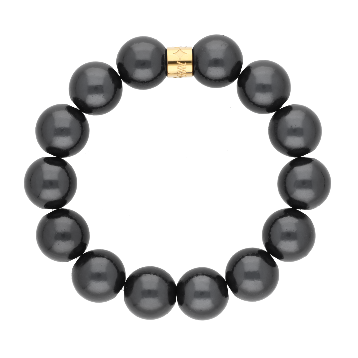 #Farbe_black