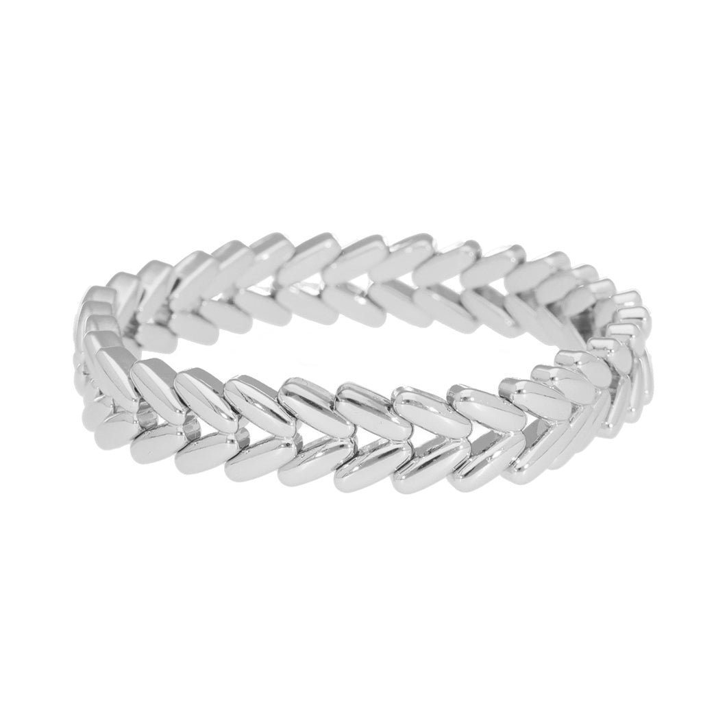 Soleil Gliederarmband