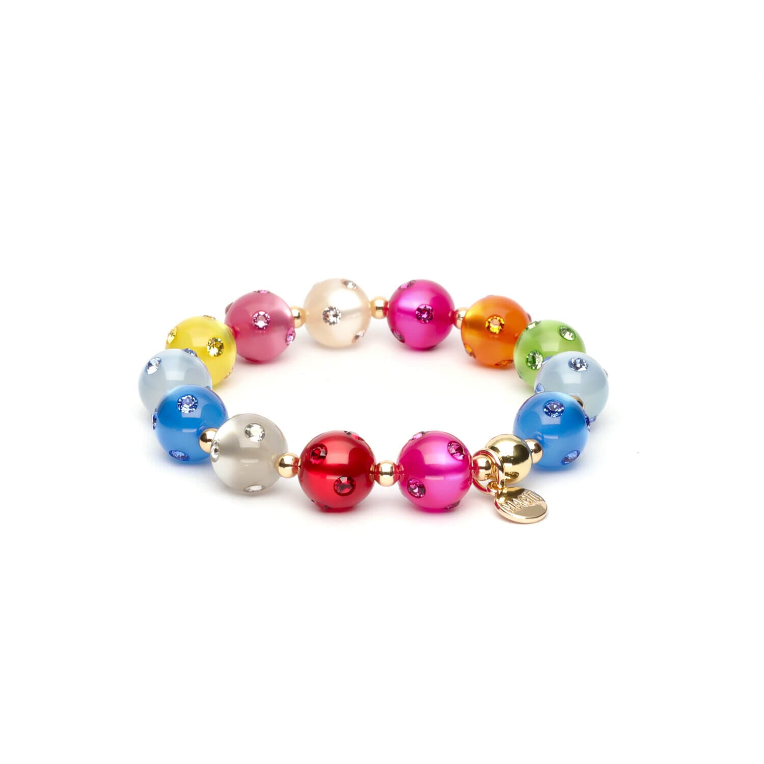 Diamond Rainbow