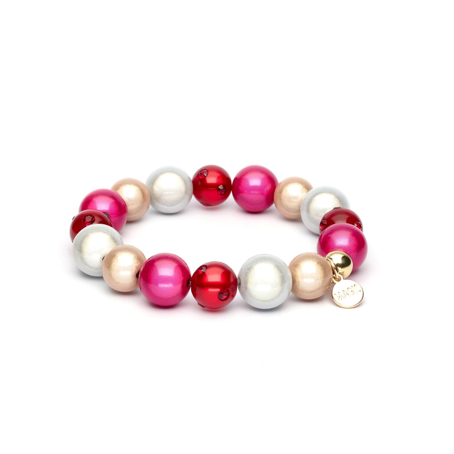 Shiny Cherry