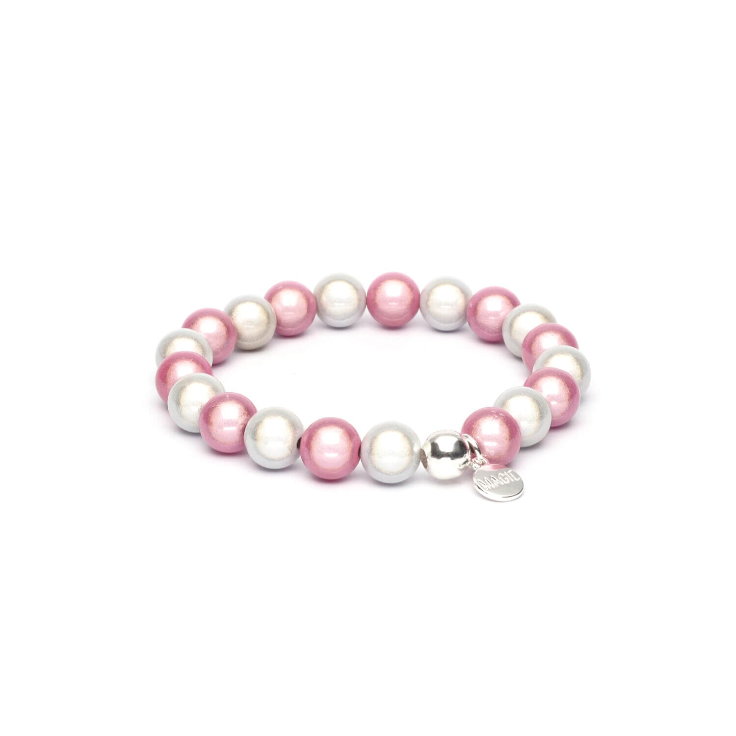 Sweet Aruba Perlenarmband