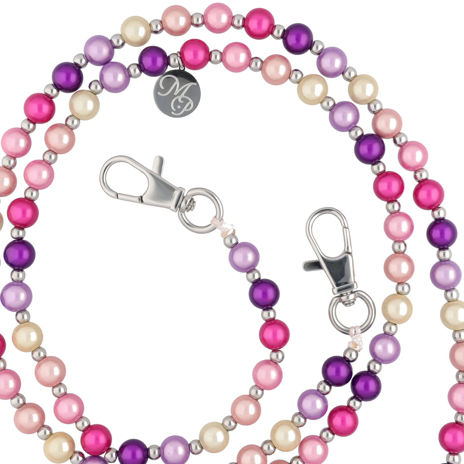 Handykette "Valentine Dream"