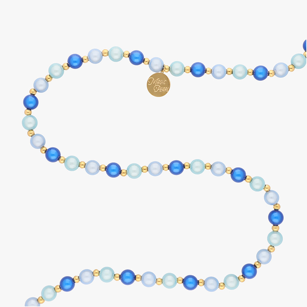 Handykette "Ocean"