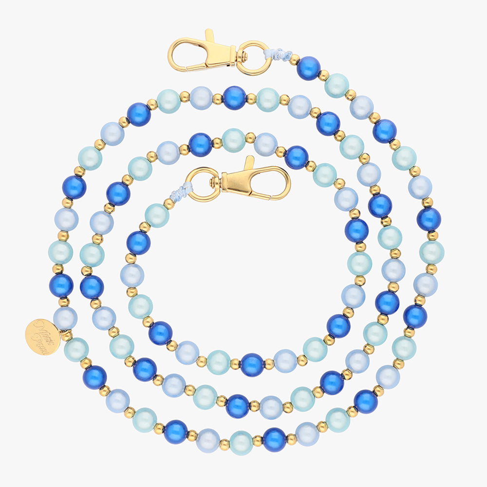 Handykette "Ocean"