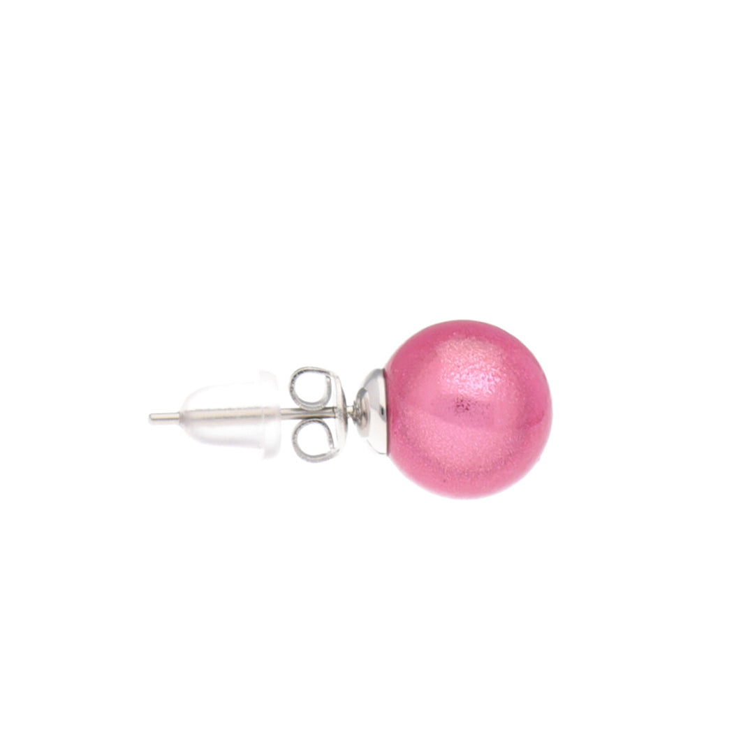 Ohrstecker "Daily Delight"
