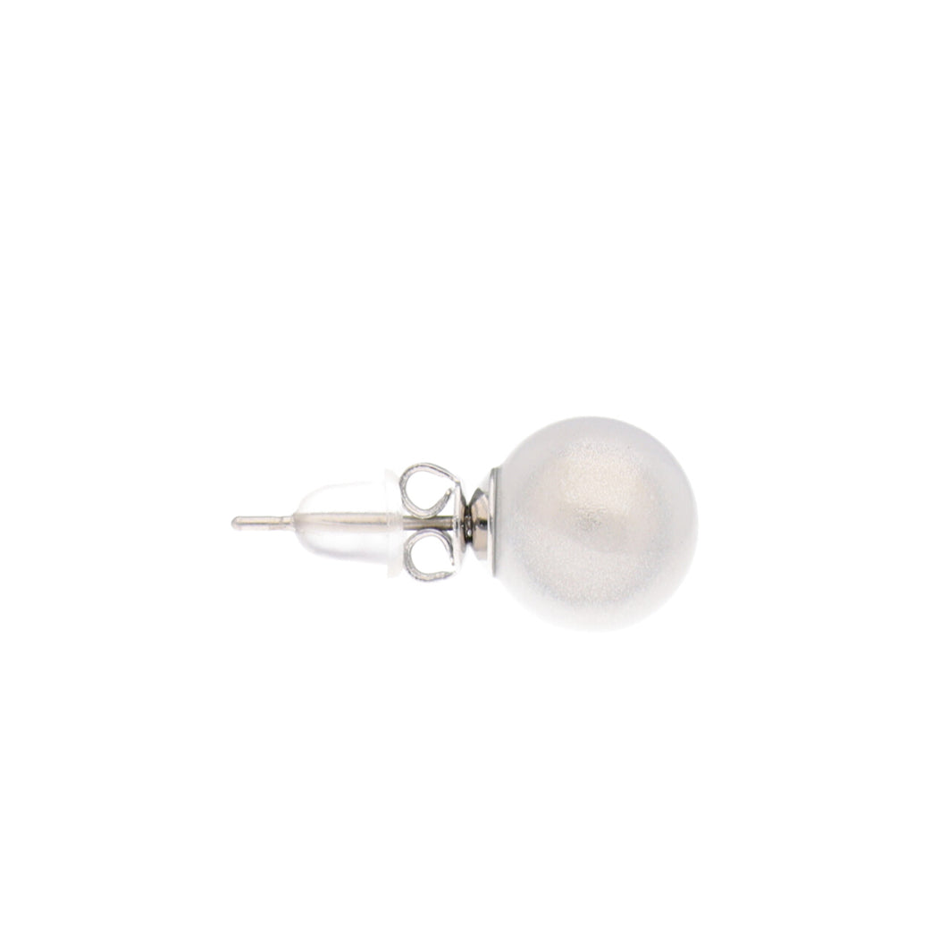 Ohrstecker "Daily Delight"