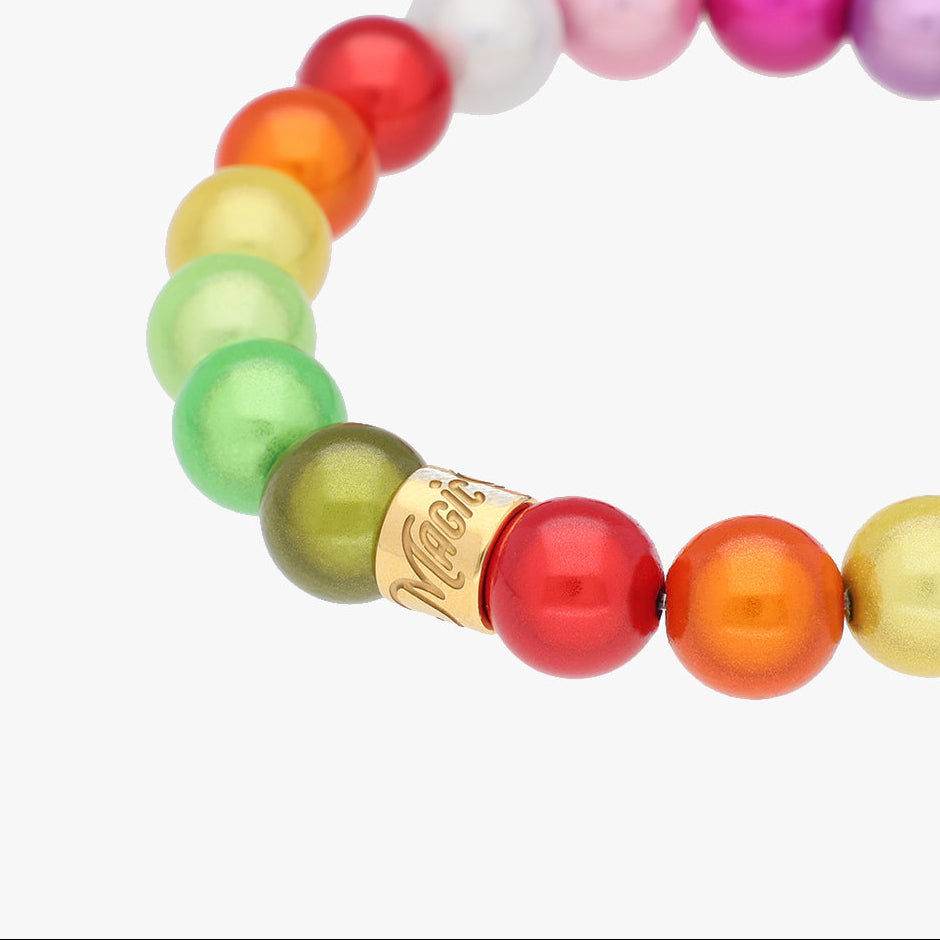 #Farbe_rainbow #Magic Detail_gold
