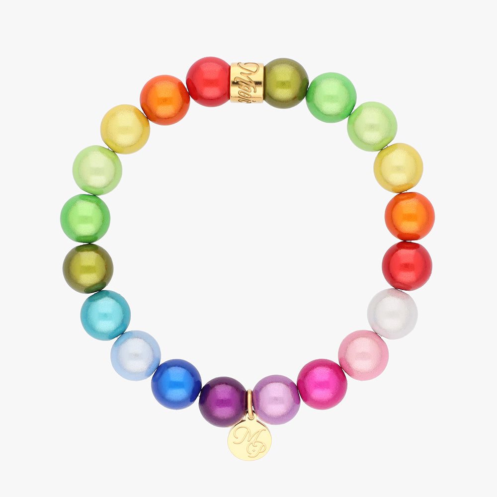 #Farbe_rainbow #Magic Detail_gold