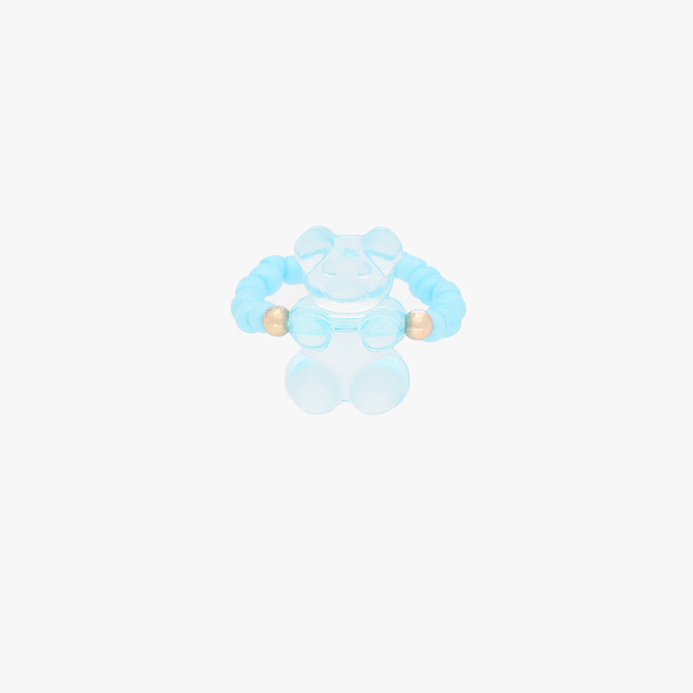 Stretch-Ring Bärchen