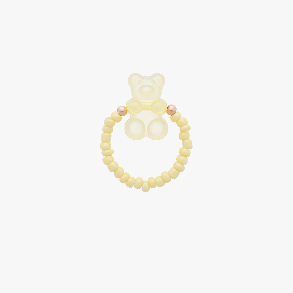 Stretch-Ring Bärchen