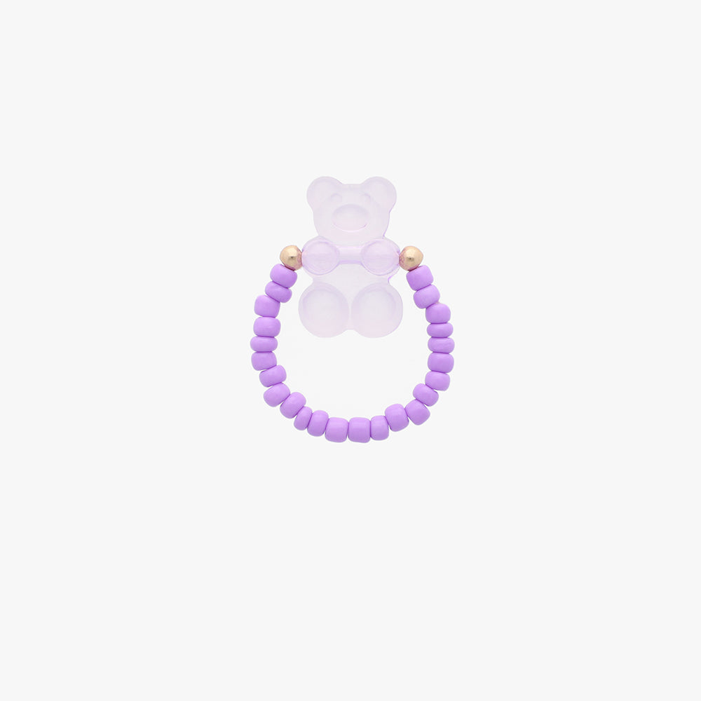 Stretch-Ring Bärchen
