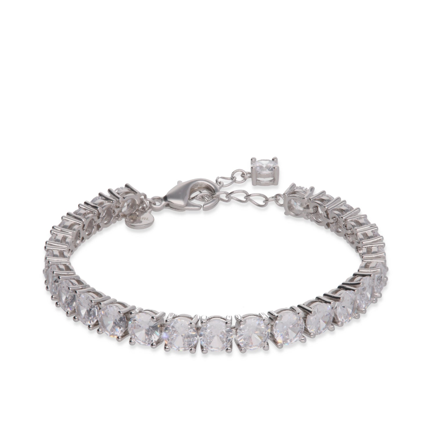 Armband "Crystal Classy"