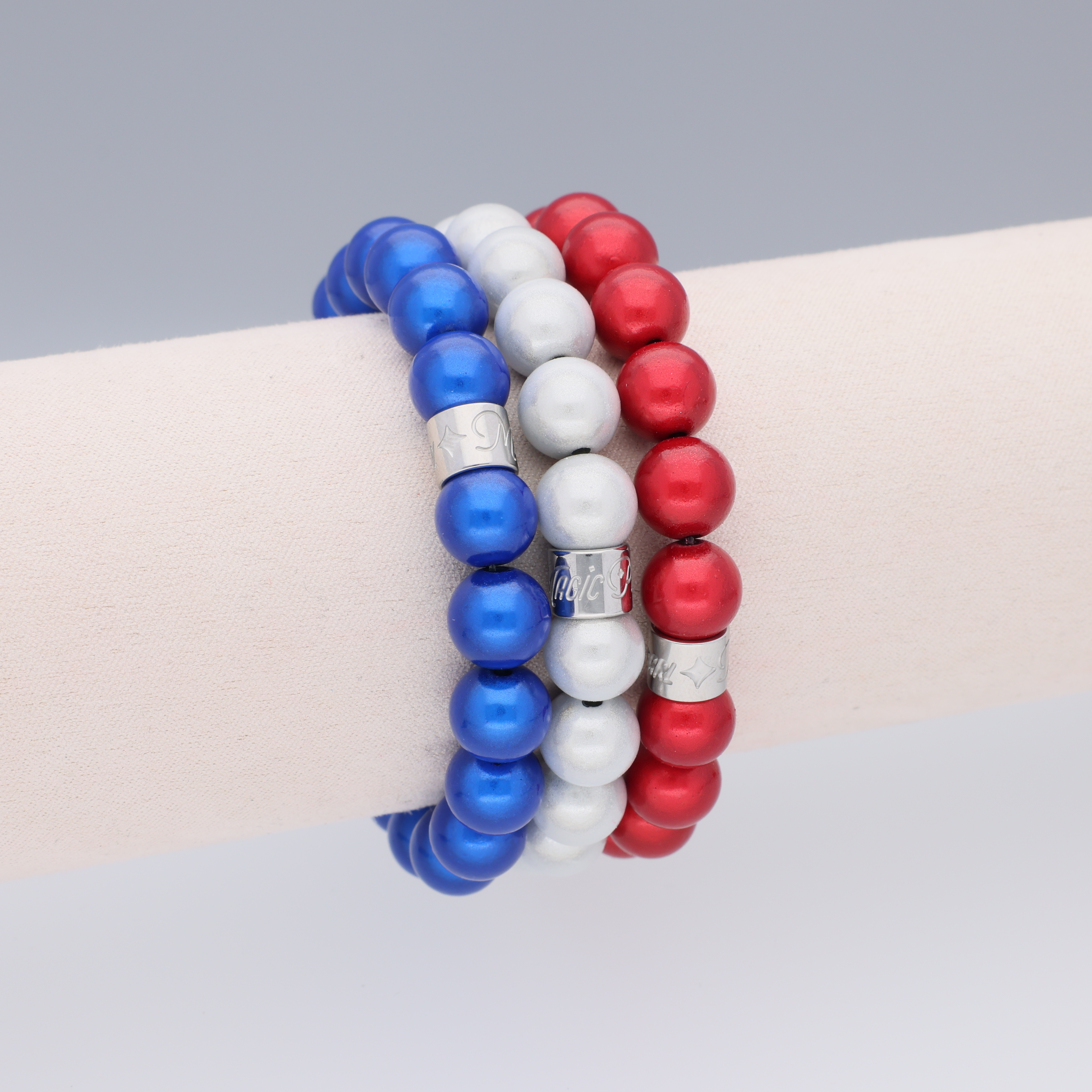 WM-Set Frankreich