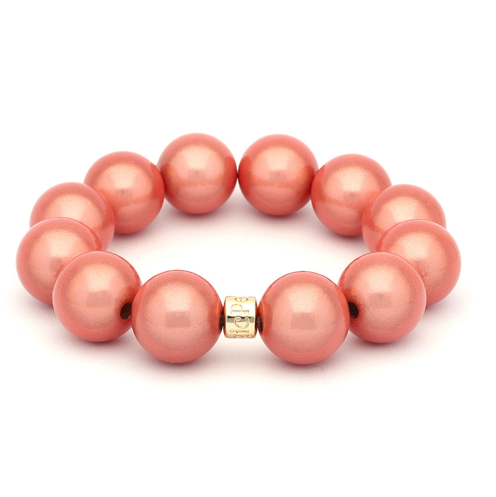 #Farbe_Apricot