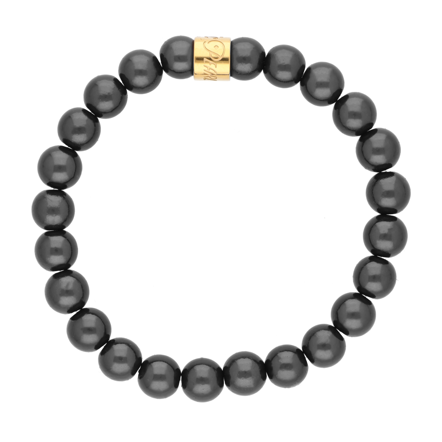 #Farbe_black #Magic Detail_gold