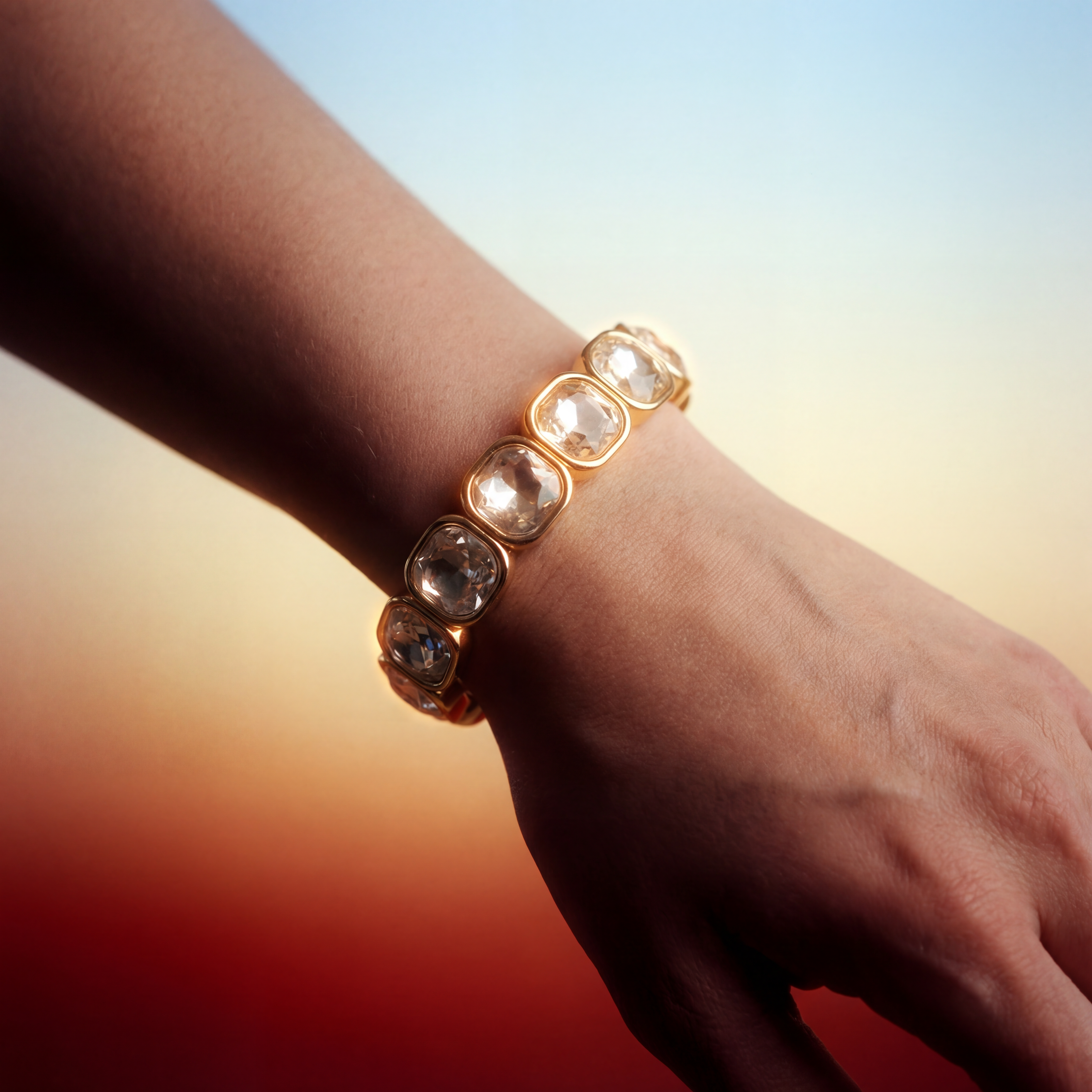 Gemstone