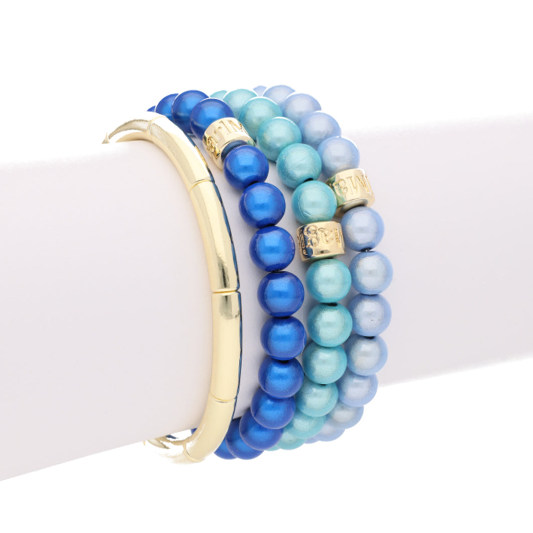 Ocean Dream Set
