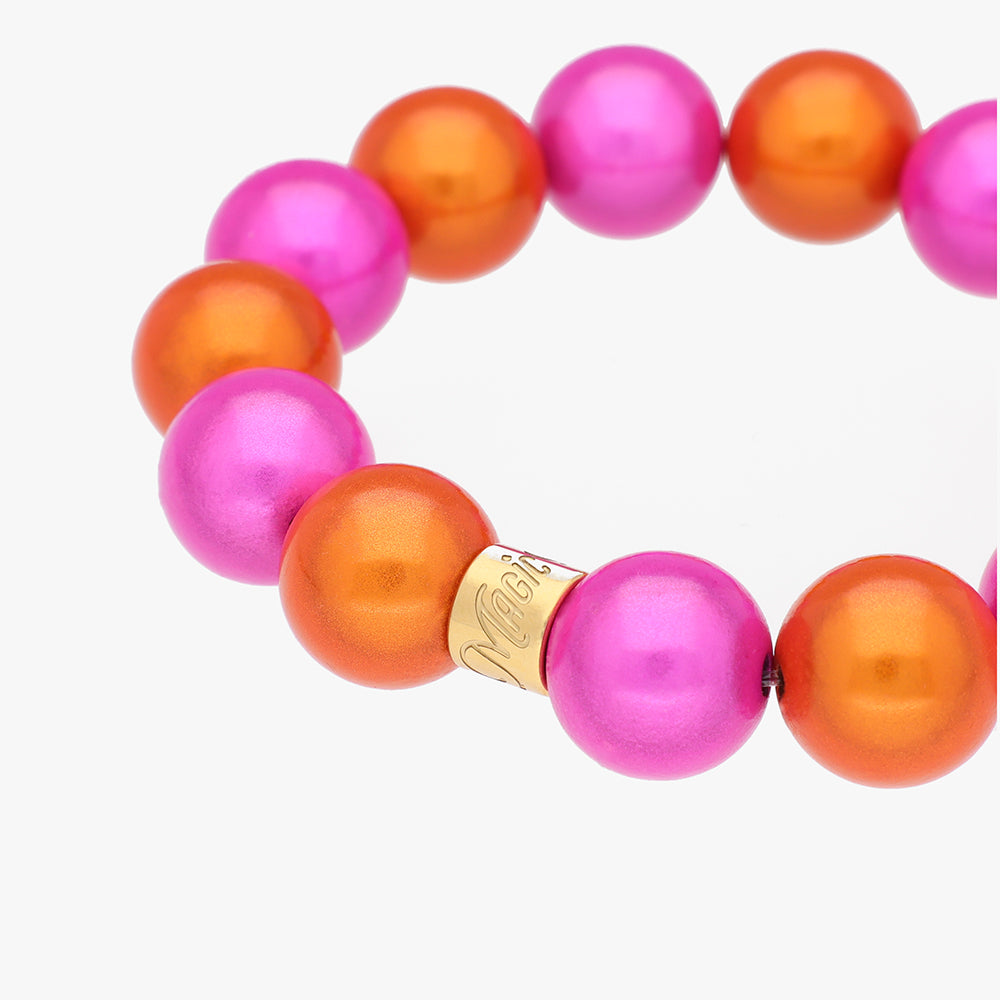#Farbe_aruba fun #Magic Detail_gold