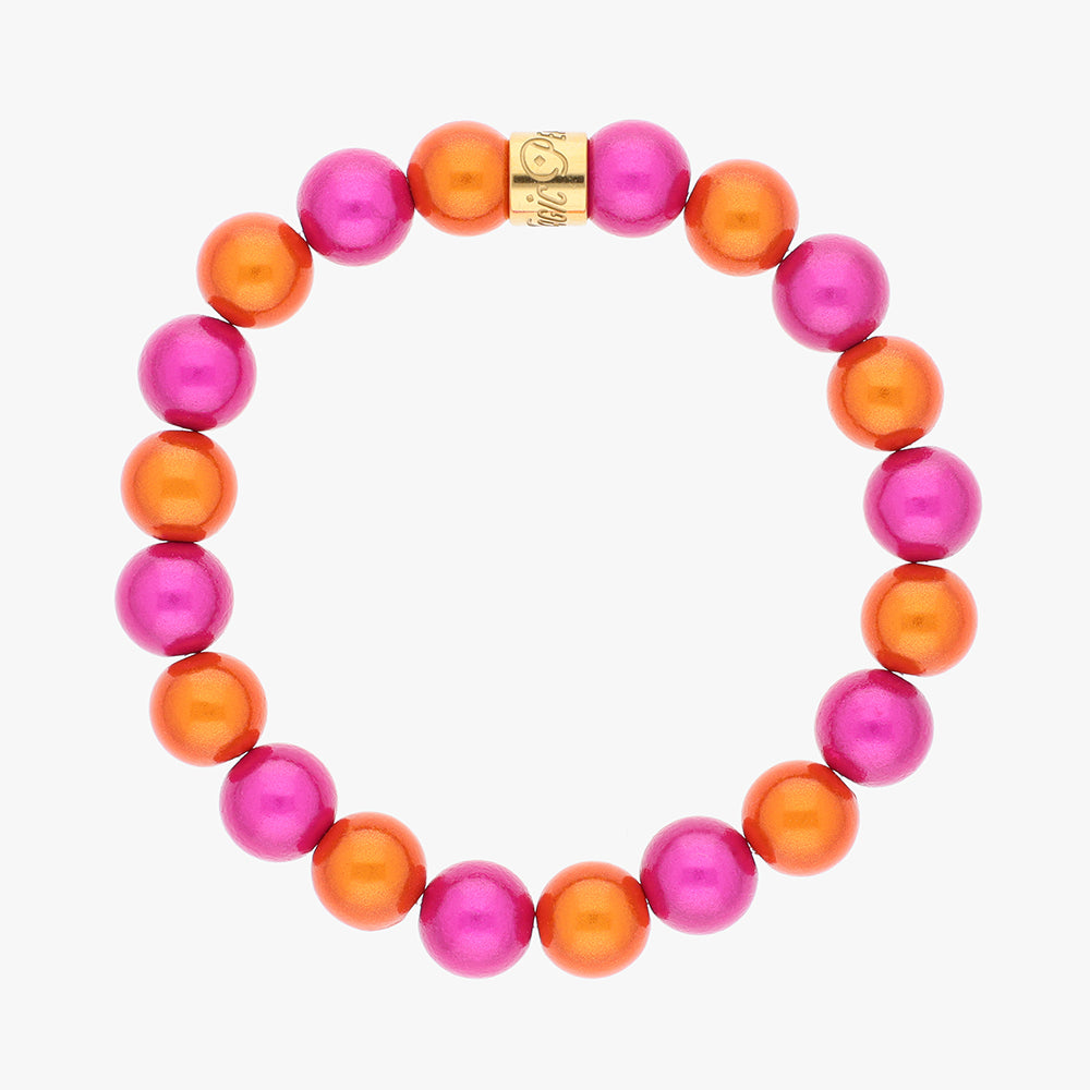 #Farbe_aruba fun #Magic Detail_gold