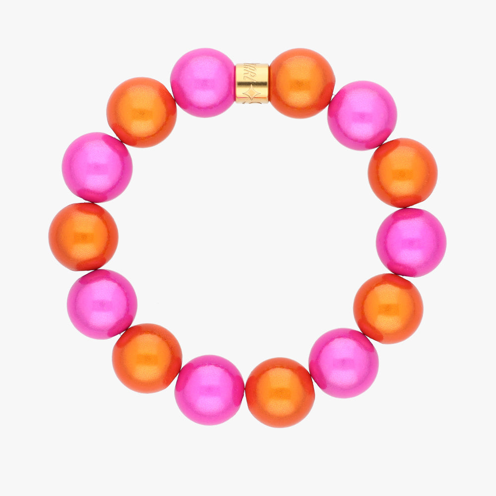 #Farbe_aruba fun #Magic Detail_Gold