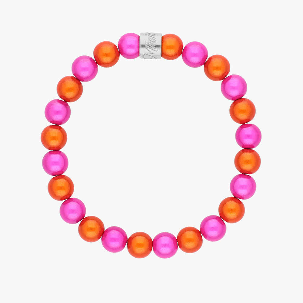 Aruba Fun Perlenarmband
