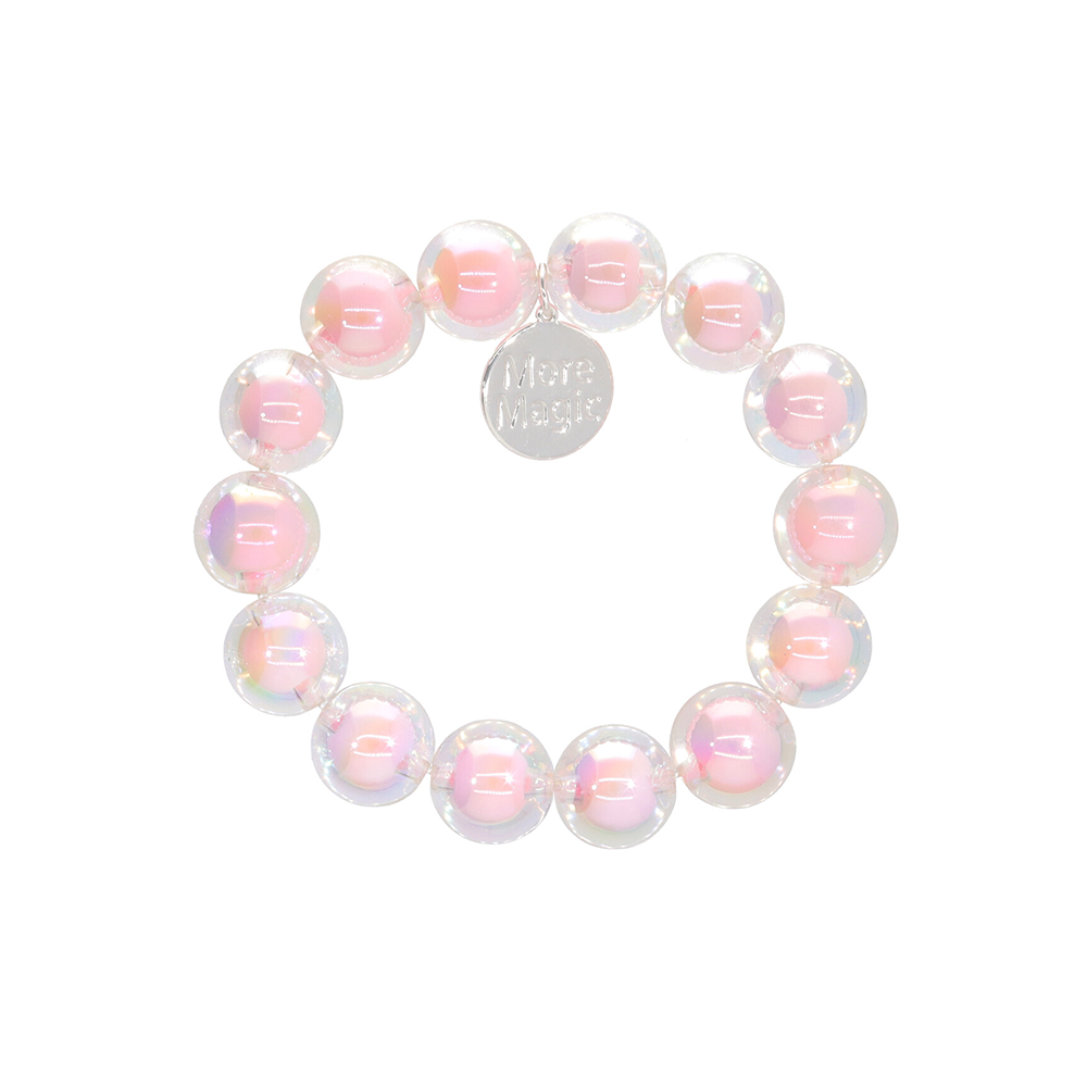 Perlenarmband "Bubble Dream"