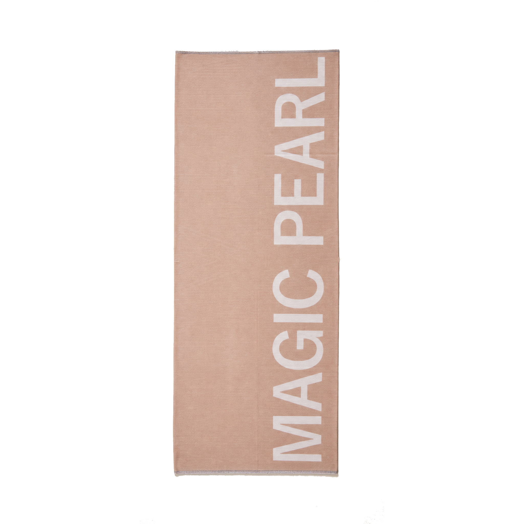 Cashmere Feeling Magic Pearl