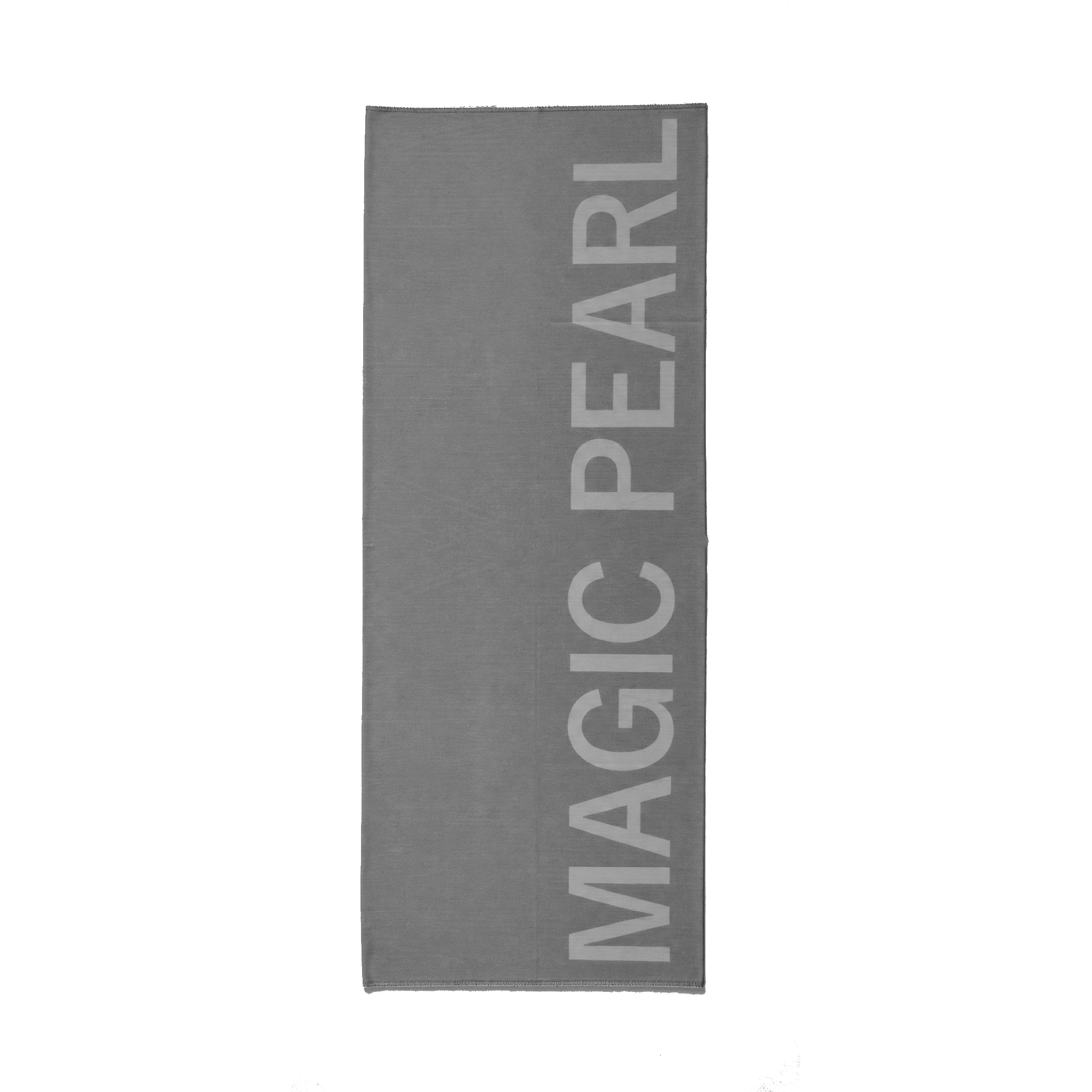 Cashmere Feeling Magic Pearl