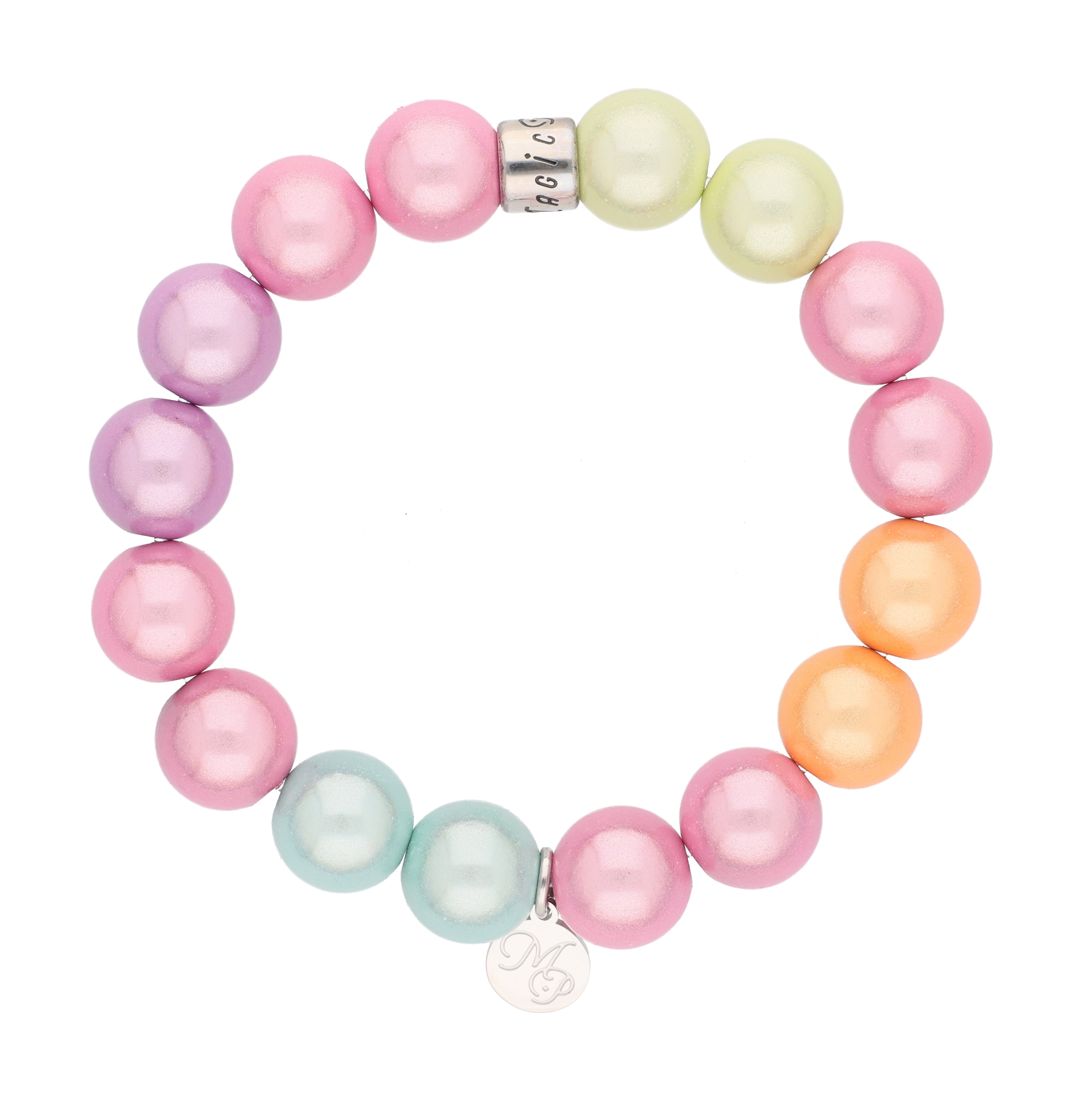 Pastellträume - "Frühlingszauber"