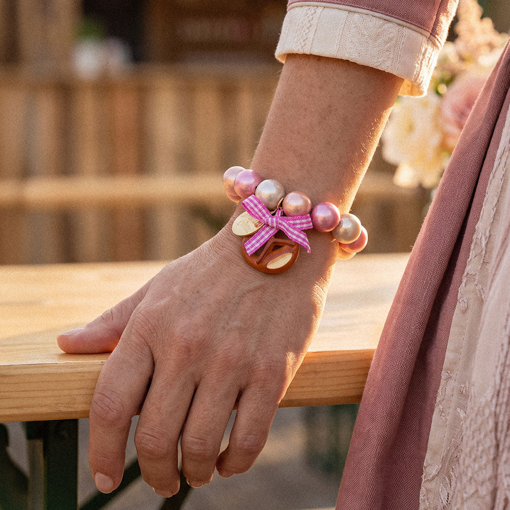 Magic Brezn - Limited Edition — Für Sie