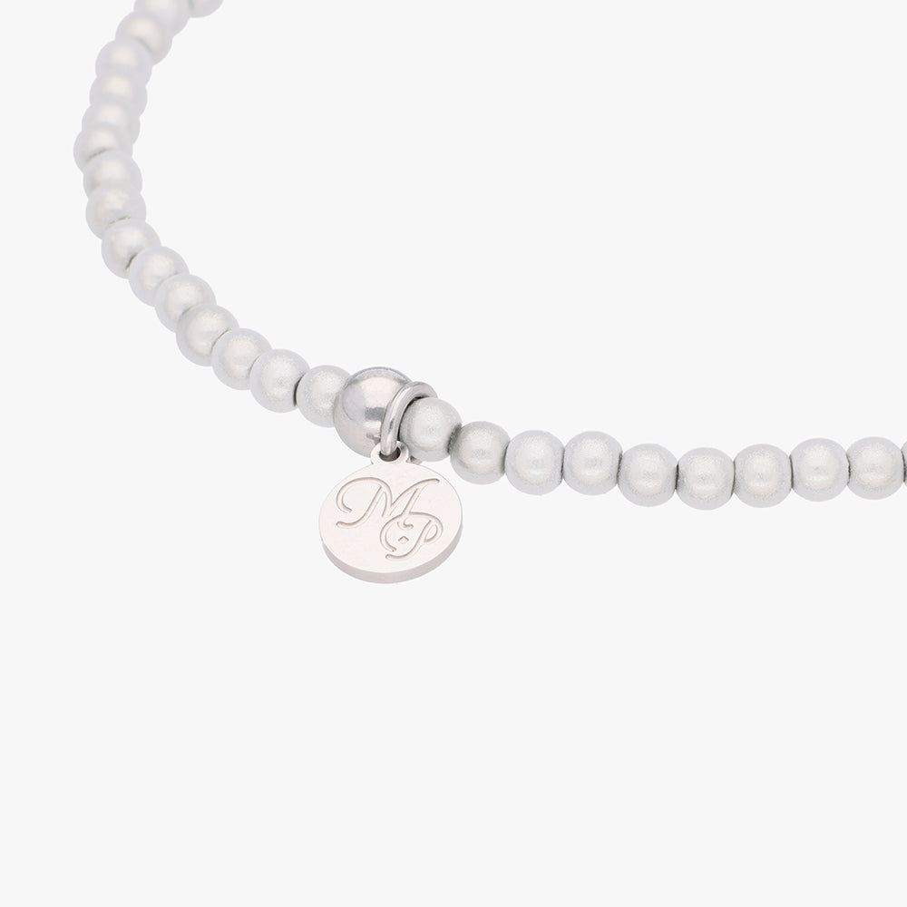 Fußkettchen Coconut Mini