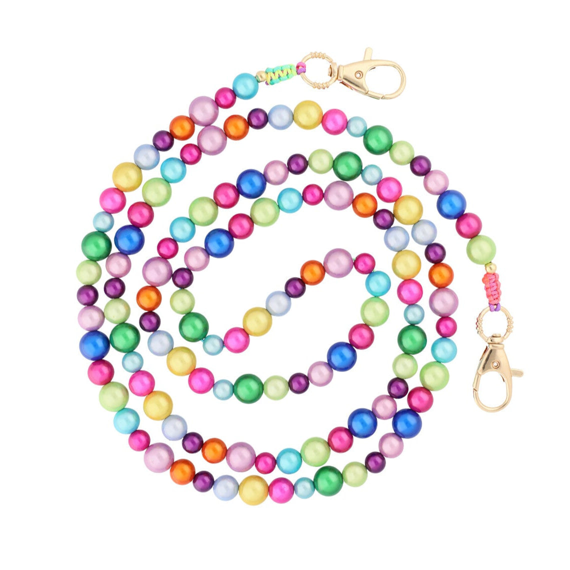 Handykette "Happy Aruba"