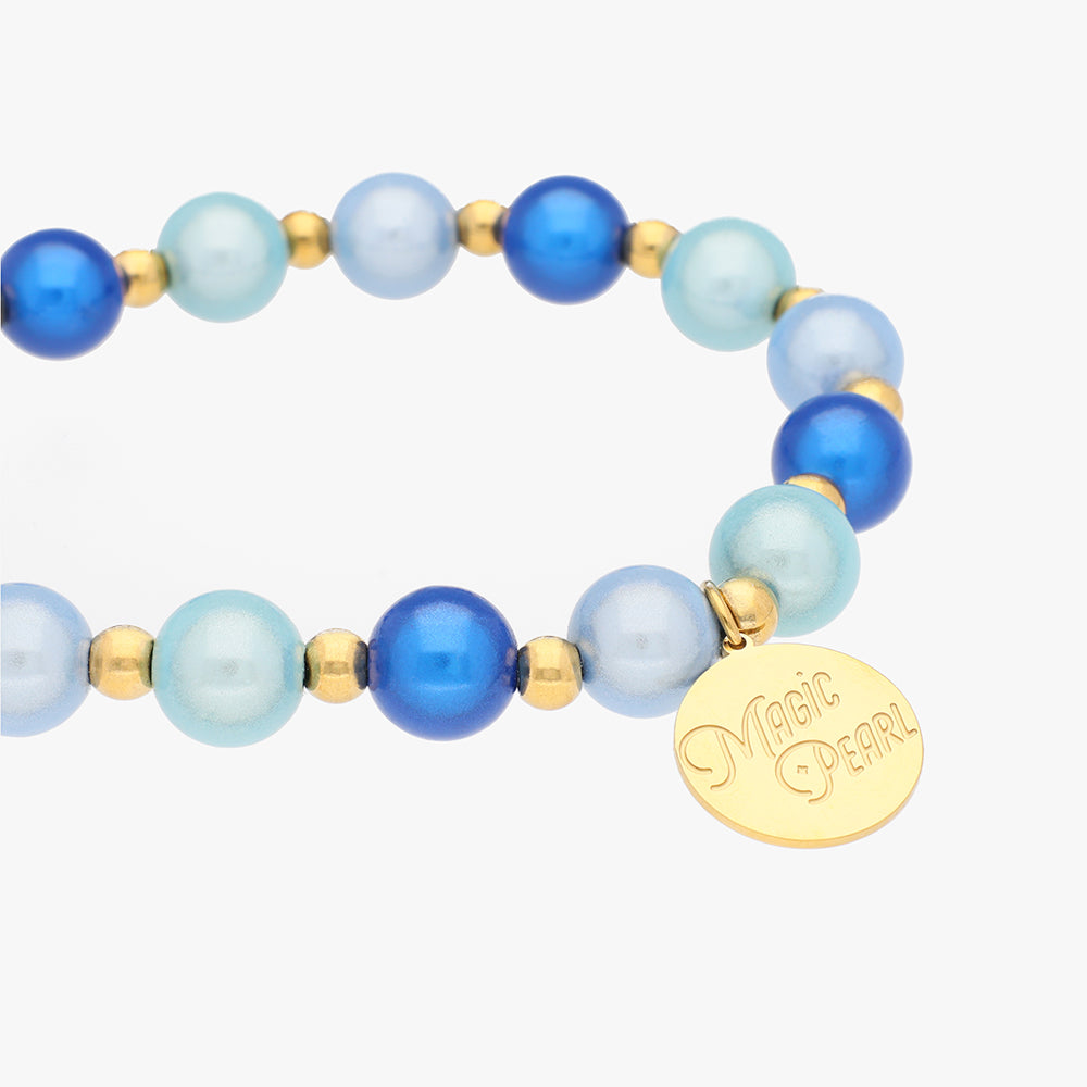 Handykette "Ocean"