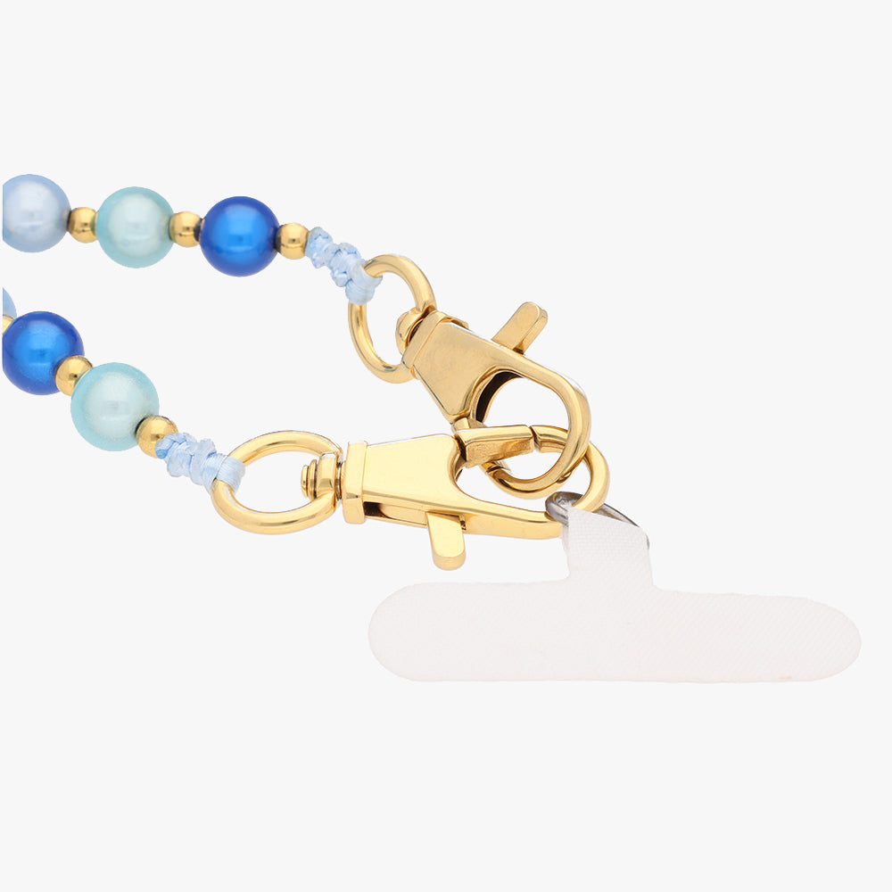 Handykette "Ocean"