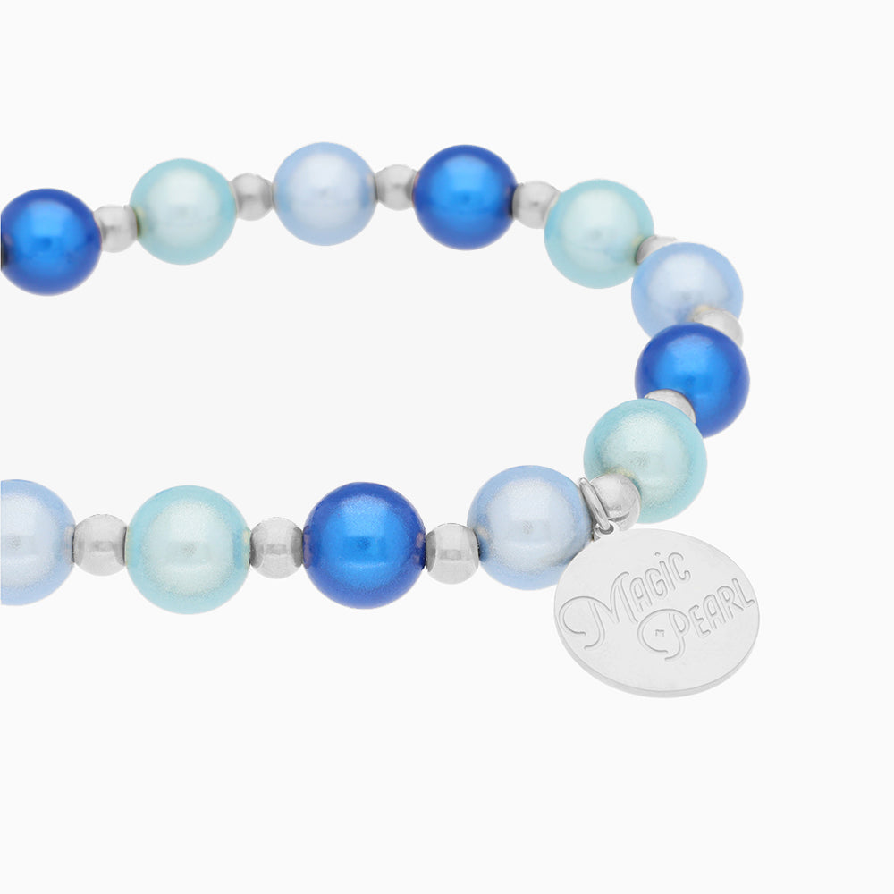 Handykette "Ocean"