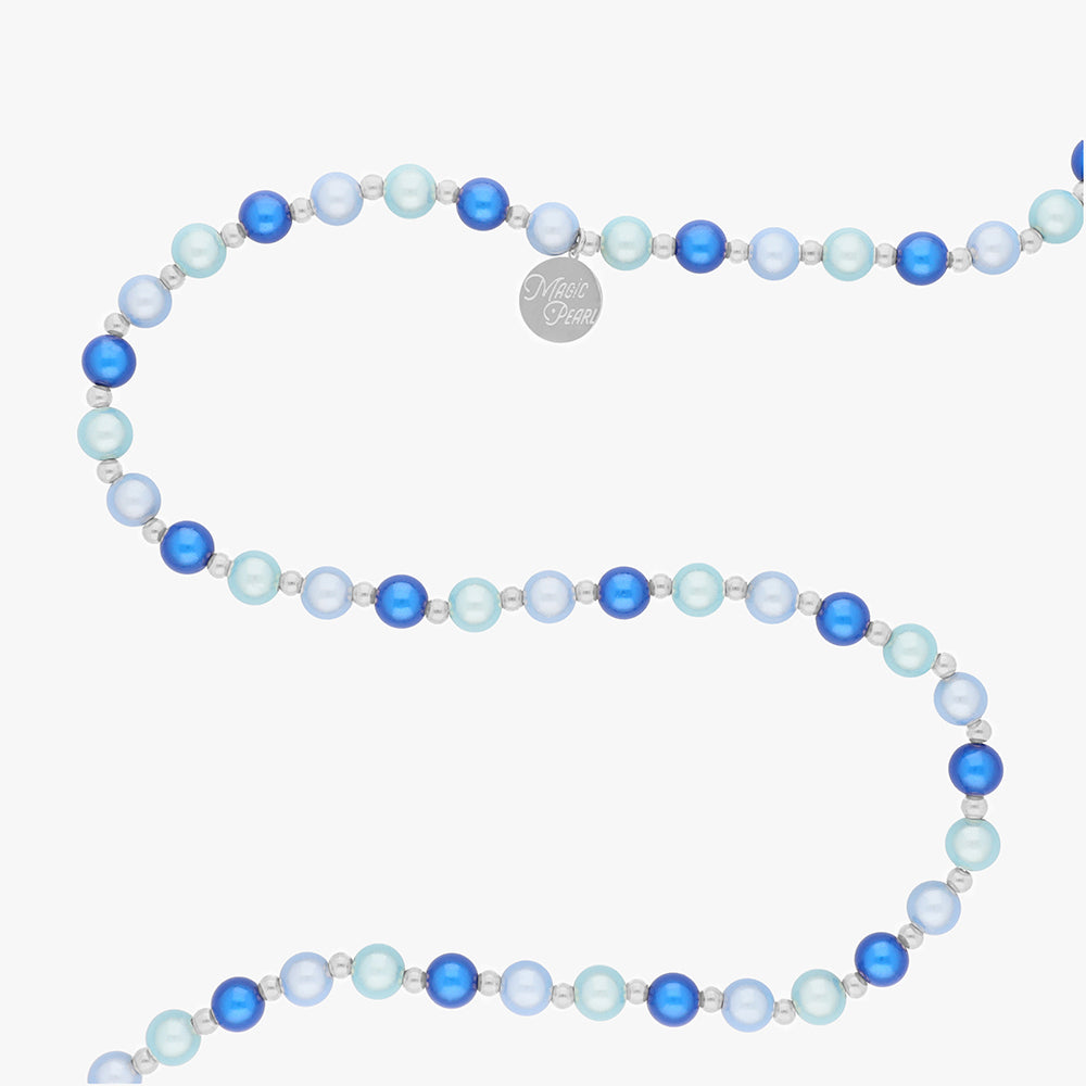 Handykette "Ocean"