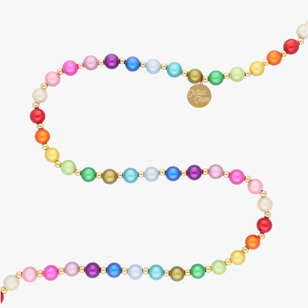 Handykette "Rainbow"