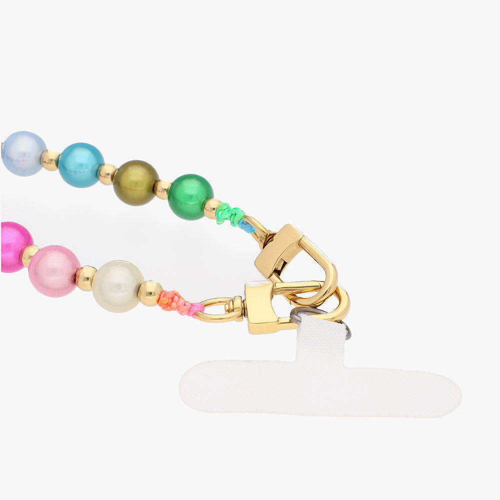 Handykette "Rainbow"