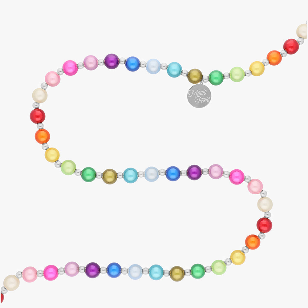 Handykette "Rainbow"