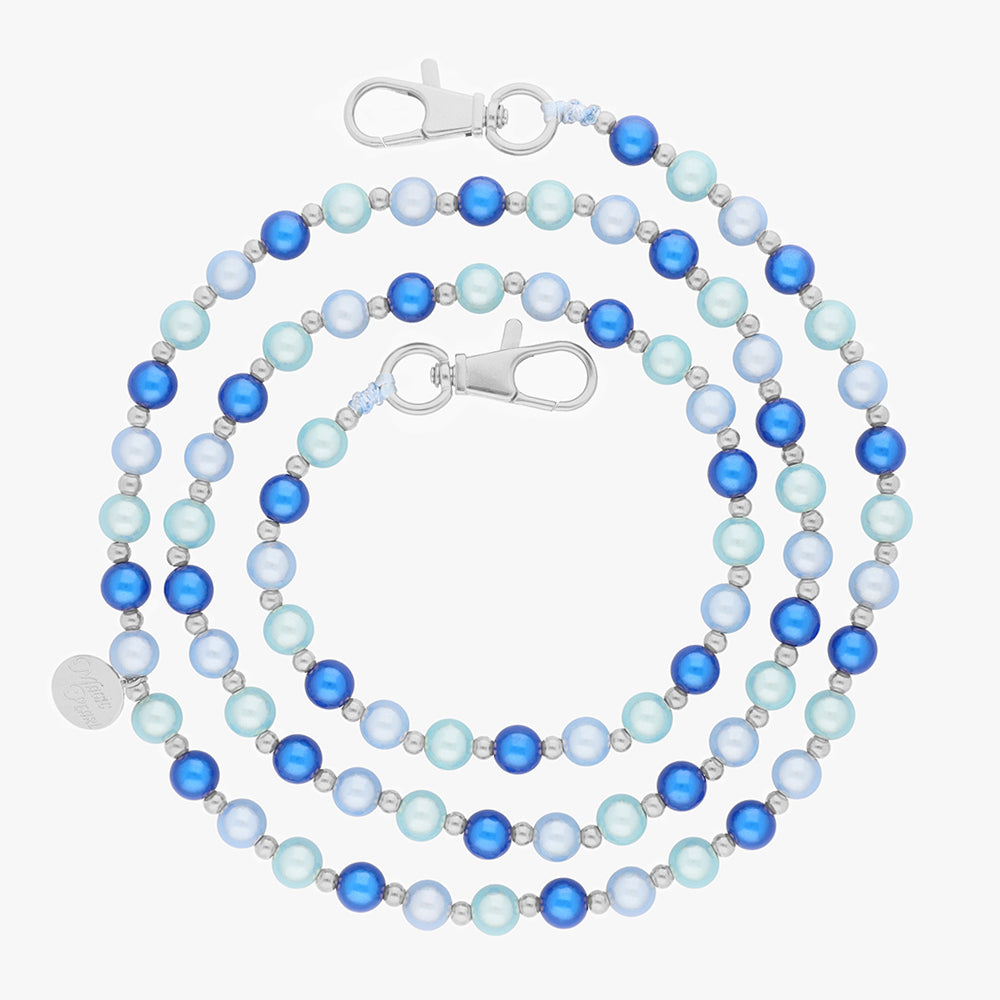 Handykette "Ocean"