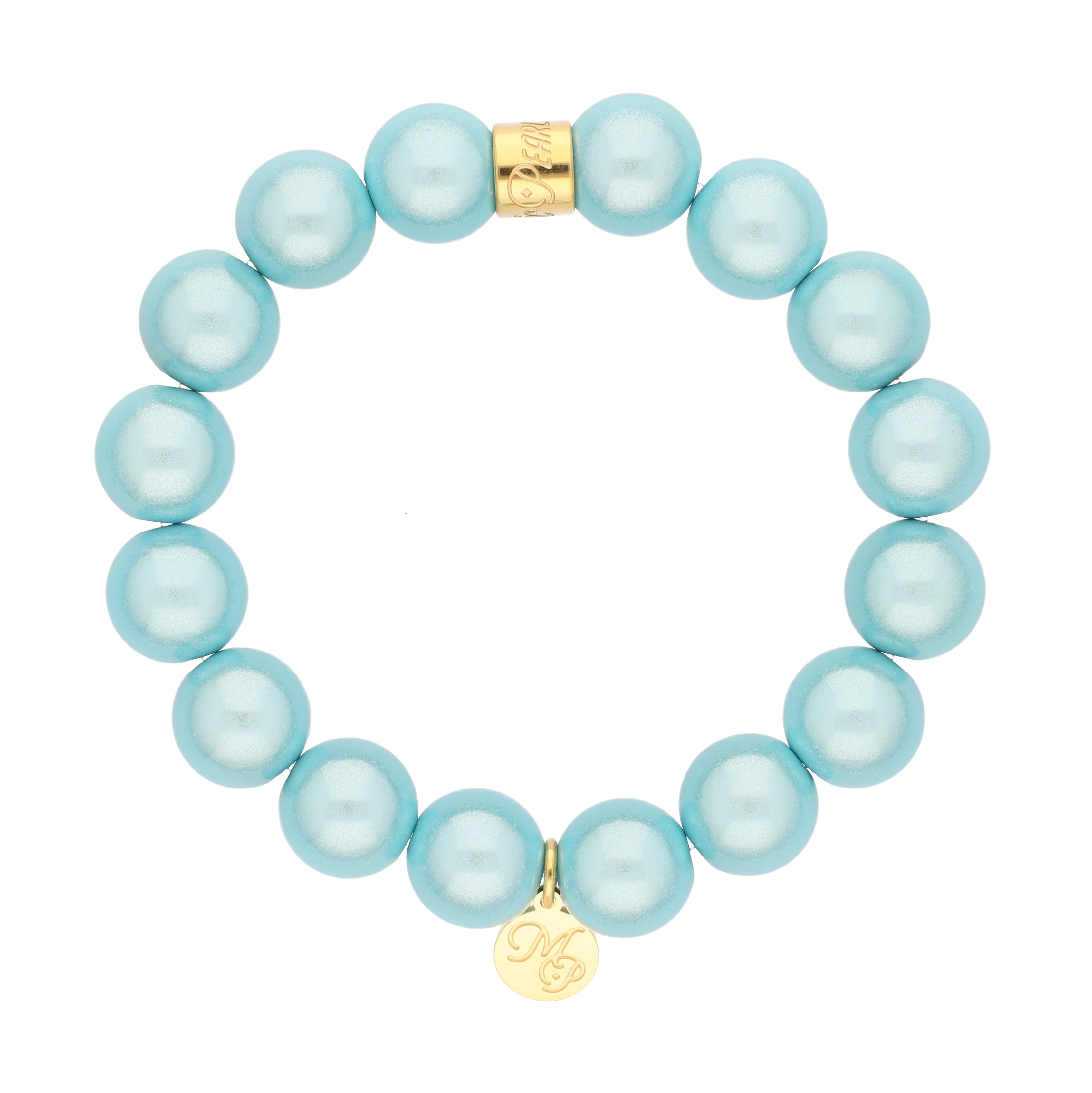 Pastellträume - "Himmelsblau"